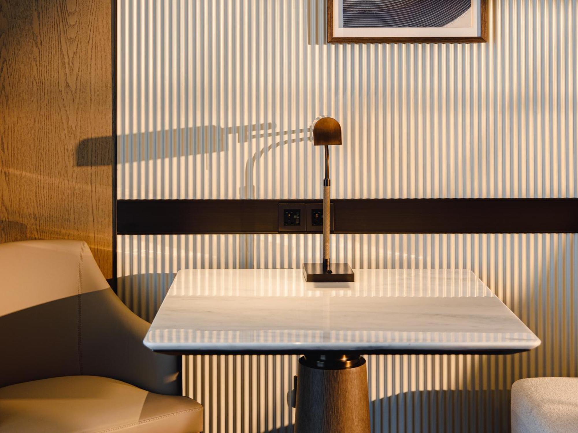 Shaoxing Marriott Hotel Shangyu Eksteriør bilde