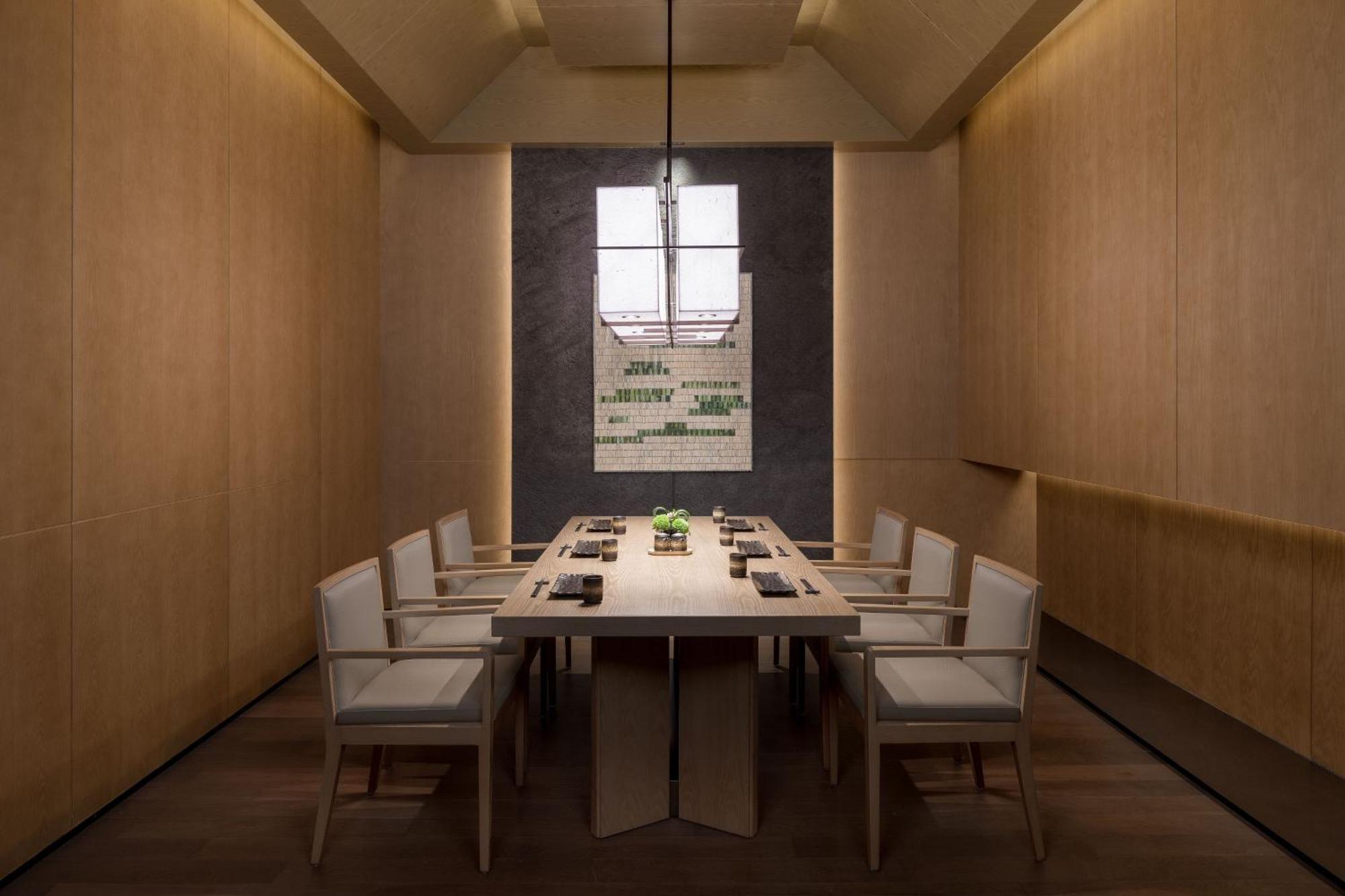 Shaoxing Marriott Hotel Shangyu Eksteriør bilde