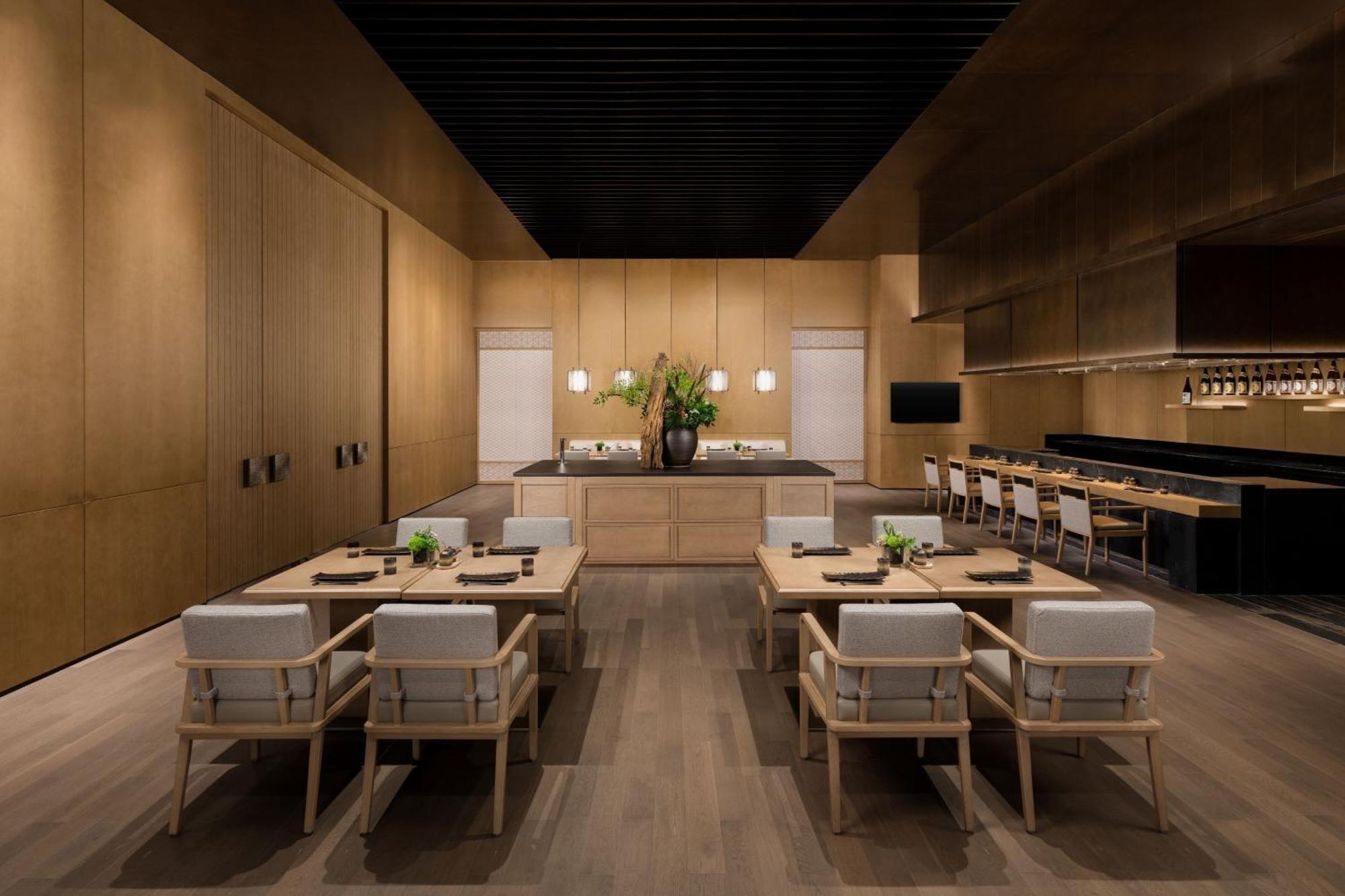Shaoxing Marriott Hotel Shangyu Eksteriør bilde